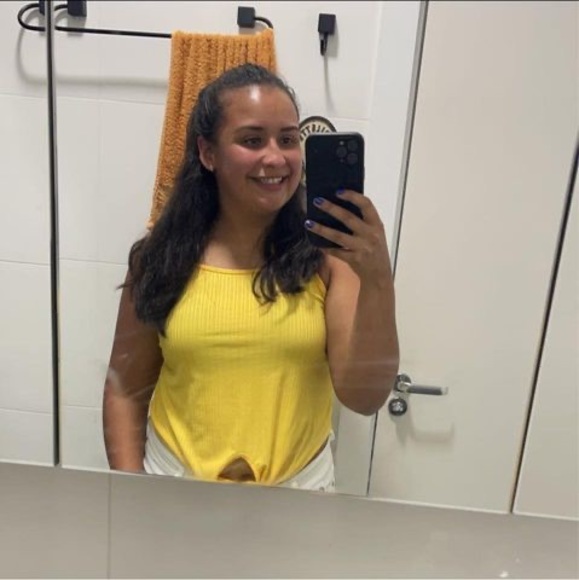 nicolecadavid99